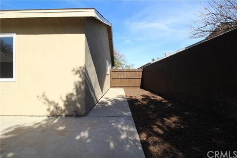9840 Mandalay Ct, Riverside, CA 92503 photo 40