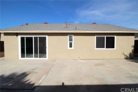 9840 Mandalay Ct, Riverside, CA 92503 photo 44