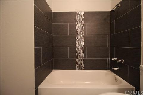 9840 Mandalay Ct, Riverside, CA 92503 photo 21