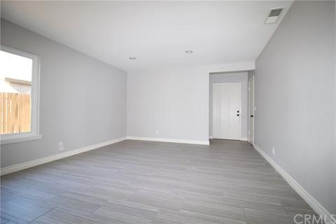 9840 Mandalay Ct, Riverside, CA 92503 photo 8