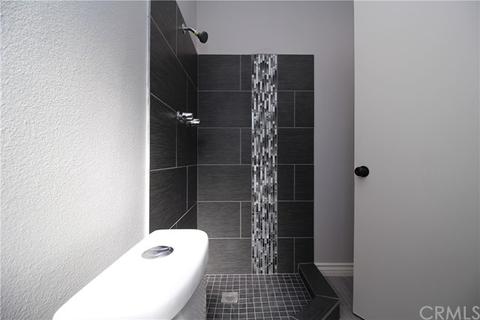 9840 Mandalay Ct, Riverside, CA 92503 photo 36