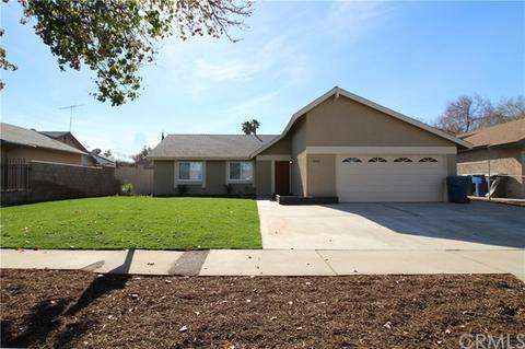 9840 Mandalay Ct, Riverside, CA 92503 photo 1