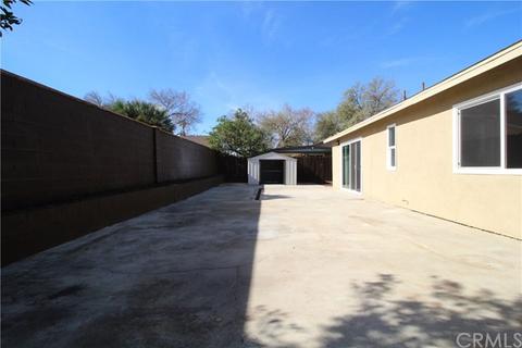 9840 Mandalay Ct, Riverside, CA 92503 photo 39