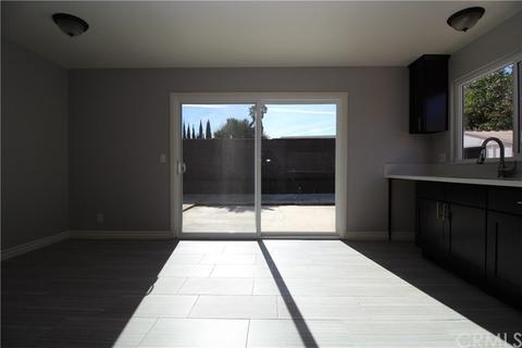 9840 Mandalay Ct, Riverside, CA 92503 photo 16