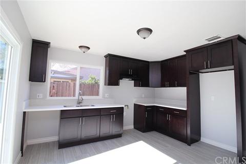 9840 Mandalay Ct, Riverside, CA 92503 photo 17
