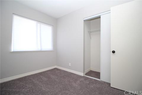 9840 Mandalay Ct, Riverside, CA 92503 photo 24