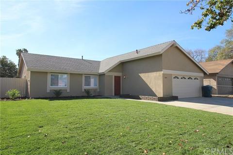 9840 Mandalay Ct, Riverside, CA 92503 photo 3