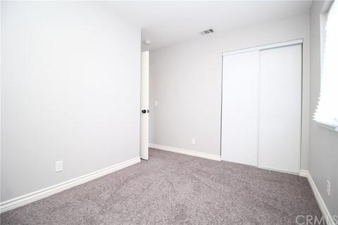 9840 Mandalay Ct, Riverside, CA 92503 photo 28