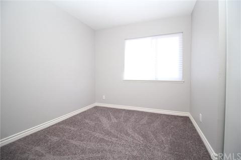 9840 Mandalay Ct, Riverside, CA 92503 photo 23