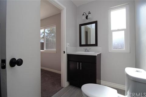 9840 Mandalay Ct, Riverside, CA 92503 photo 37