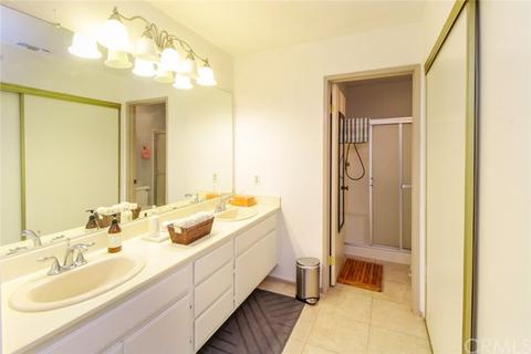 460 Walker Rd, San Dimas, CA 91773 photo 40