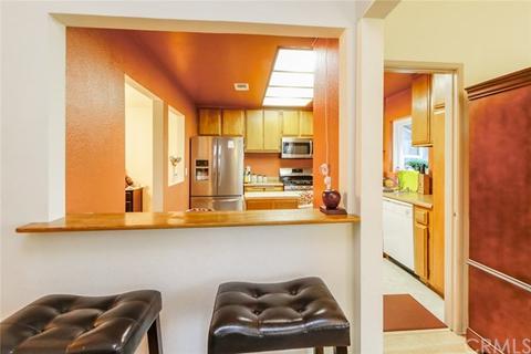 460 Walker Rd, San Dimas, CA 91773 photo 14