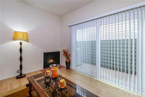 460 Walker Rd, San Dimas, CA 91773 photo 5