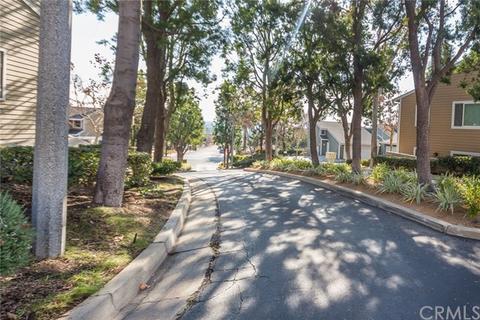 460 Walker Rd, San Dimas, CA 91773 photo 1
