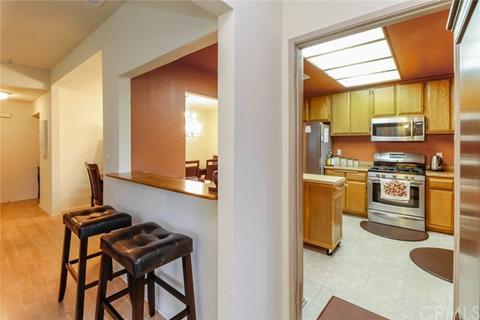 460 Walker Rd, San Dimas, CA 91773 photo 13