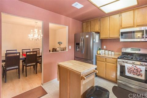 460 Walker Rd, San Dimas, CA 91773 photo 20