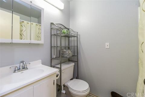 460 Walker Rd, San Dimas, CA 91773 photo 36