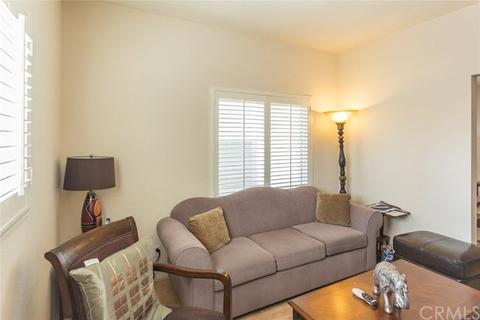 460 Walker Rd, San Dimas, CA 91773 photo 12