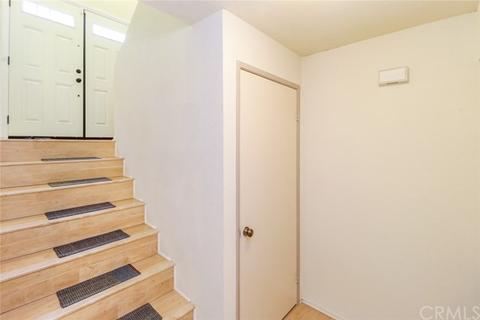 460 Walker Rd, San Dimas, CA 91773 photo 27