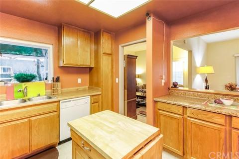 460 Walker Rd, San Dimas, CA 91773 photo 19