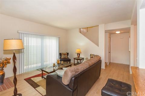 460 Walker Rd, San Dimas, CA 91773 photo 7