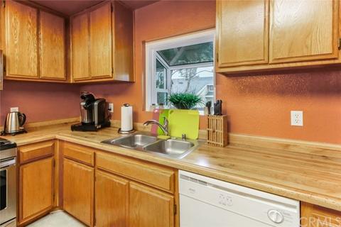 460 Walker Rd, San Dimas, CA 91773 photo 18