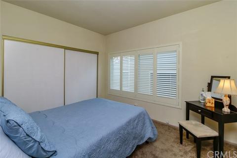 460 Walker Rd, San Dimas, CA 91773 photo 31