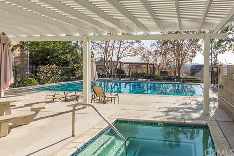 460 Walker Rd, San Dimas, CA 91773 photo 46