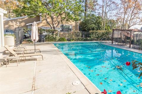 460 Walker Rd, San Dimas, CA 91773 photo 47