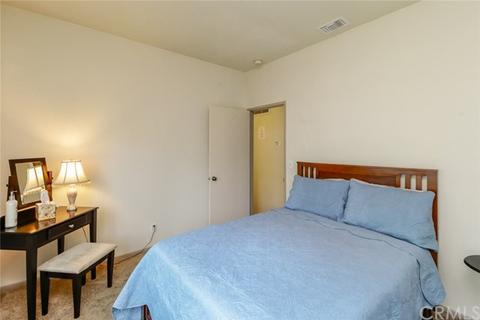 460 Walker Rd, San Dimas, CA 91773 photo 33