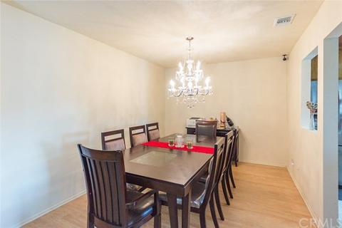 460 Walker Rd, San Dimas, CA 91773 photo 21