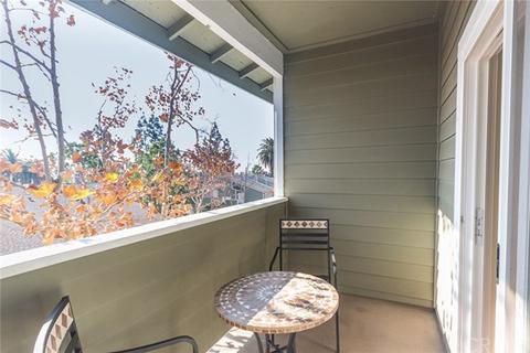 460 Walker Rd, San Dimas, CA 91773 photo 39