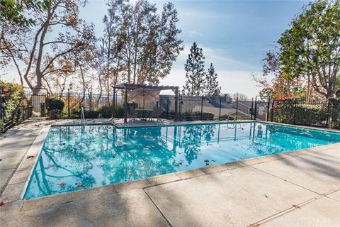 460 Walker Rd, San Dimas, CA 91773 photo 44