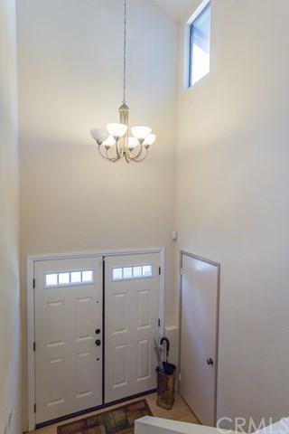 460 Walker Rd, San Dimas, CA 91773 photo 43