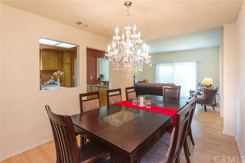 460 Walker Rd, San Dimas, CA 91773 photo 22