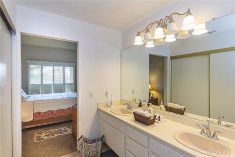 460 Walker Rd, San Dimas, CA 91773 photo 42