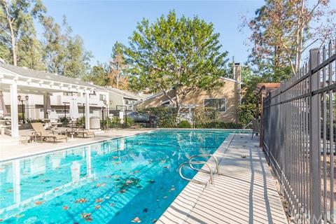 460 Walker Rd, San Dimas, CA 91773 photo 48