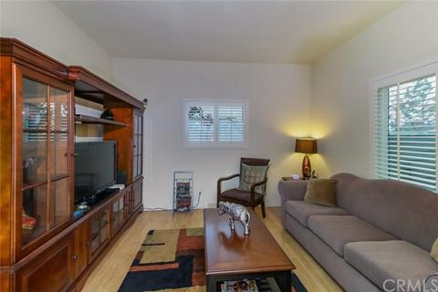 460 Walker Rd, San Dimas, CA 91773 photo 8