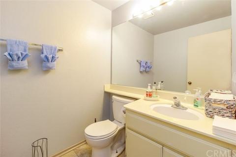 460 Walker Rd, San Dimas, CA 91773 photo 26