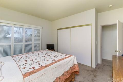 460 Walker Rd, San Dimas, CA 91773 photo 38