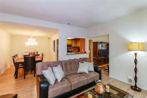 460 Walker Rd, San Dimas, CA 91773 photo 4