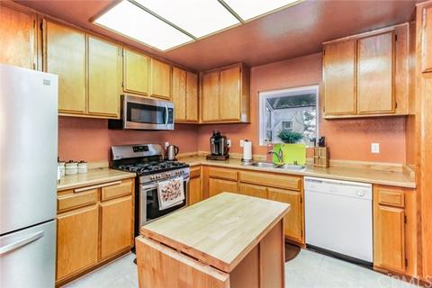 460 Walker Rd, San Dimas, CA 91773 photo 15