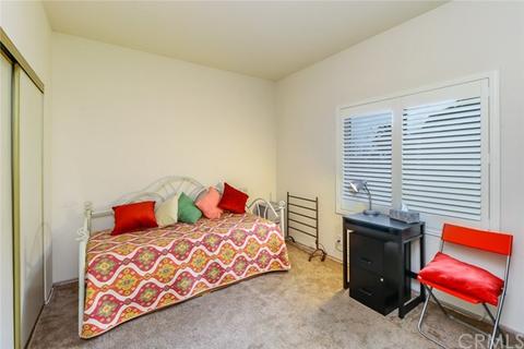 460 Walker Rd, San Dimas, CA 91773 photo 34