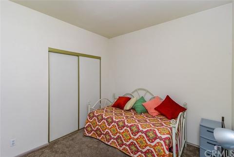 460 Walker Rd, San Dimas, CA 91773 photo 35
