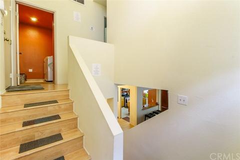 460 Walker Rd, San Dimas, CA 91773 photo 28