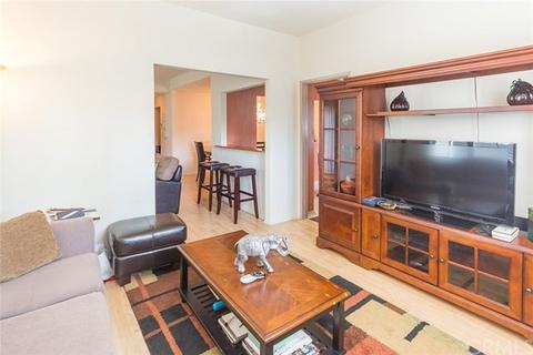 460 Walker Rd, San Dimas, CA 91773 photo 9