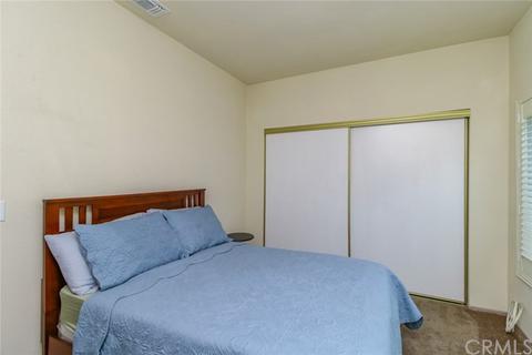 460 Walker Rd, San Dimas, CA 91773 photo 32