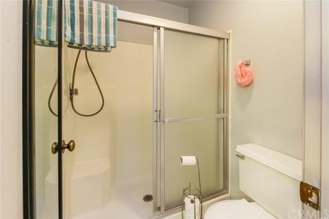 460 Walker Rd, San Dimas, CA 91773 photo 41