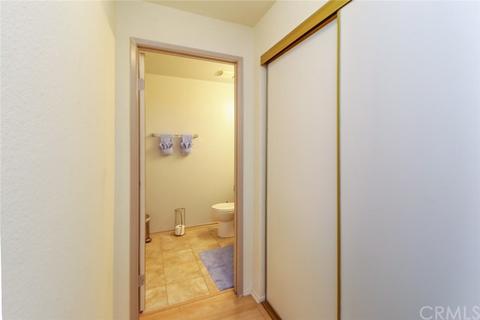 460 Walker Rd, San Dimas, CA 91773 photo 25