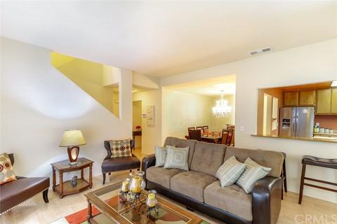 460 Walker Rd, San Dimas, CA 91773 photo 3